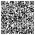 QR code with TPG Graphics contacts