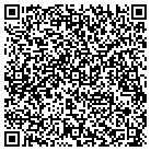 QR code with Ironbound Endo Surgical contacts