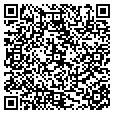 QR code with Lock Man contacts