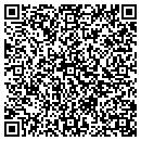 QR code with Linen For Tables contacts