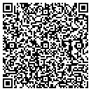 QR code with Sherry Group contacts