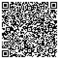 QR code with Friendlys contacts