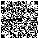 QR code with Bright Horizons Childrens Ctrs contacts