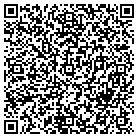 QR code with Brookside Diner & Restaurant contacts