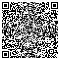 QR code with SM Modi MD contacts