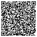 QR code with Patrick Coleman Rpt contacts
