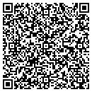 QR code with Ironbound Ob Gyn contacts