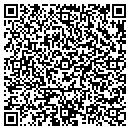 QR code with Cingular Wireless contacts