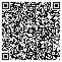QR code with Anetool contacts