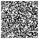 QR code with Sunnyside Landscaping Inc contacts