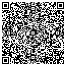 QR code with Union Ob-Gyn Infertility Group contacts