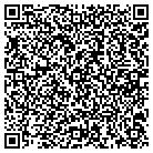 QR code with Techmaster Electronics Inc contacts