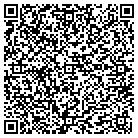 QR code with Golden Krust Caribbean Bakery contacts