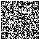 QR code with Eugene F Towers CLU contacts