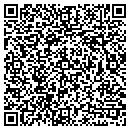 QR code with Tabernacle Hardware Inc contacts