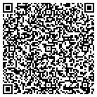 QR code with West Side Christian Academy contacts