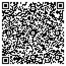 QR code with ACBT Swim Academy contacts