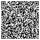 QR code with Total Networking Sloutions contacts