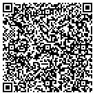 QR code with Associated Cons & Engineers contacts