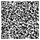 QR code with Fleenor Paper Co contacts