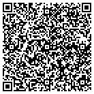 QR code with Owen's Quality Constracting contacts