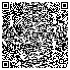QR code with Meringoff Management contacts