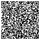 QR code with Monday Mornings Inc Union Cnty contacts