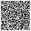 QR code with Logan & Assoc contacts