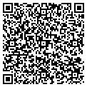QR code with Overtures contacts