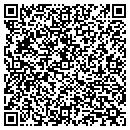 QR code with Sands Dry Cleaners Inc contacts