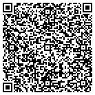 QR code with Touch & Glow Office Mntnc contacts