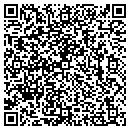 QR code with Springs Property Assoc contacts