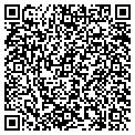 QR code with Jonathan Bloom contacts