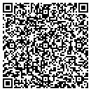 QR code with The Ocean City Sentinel contacts