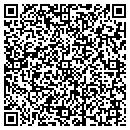 QR code with Line Computer contacts