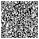 QR code with Dranoff Steven PHD contacts