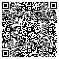 QR code with Ekd contacts