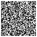 QR code with Annarellis Bicycle Store contacts
