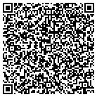 QR code with Plasticolor Molded Products In contacts