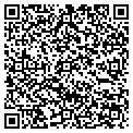 QR code with Inglesby John E contacts
