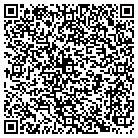 QR code with International Service Inc contacts