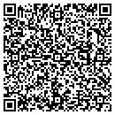 QR code with Qc Web Services Inc contacts