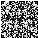 QR code with A L L Carbide Tool Service contacts