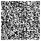 QR code with Helicopter Flight Service contacts