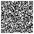 QR code with Oak Ridge Realty contacts