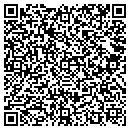 QR code with Chu's Excell Cleaners contacts