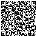 QR code with D A Coppola DDS contacts