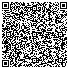 QR code with Beau Monde Furniture contacts