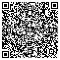 QR code with EC Computer Services contacts