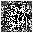 QR code with Sharp Management LLC contacts